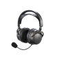 Audeze Maxwell 2 Xbox Headphones Planar Wireless Premium para Gaming Audeze Maxwell 2 Xbox Headphones Planar Wireless Premium para Gaming