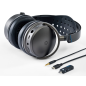 Audeze Maxwell 2 Xbox Headphones Planar Wireless Premium para Gaming Audeze Maxwell 2 Xbox Headphones Planar Wireless Premium para Gaming