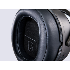 Audeze Maxwell 2 PlayStation | Auriculares Gaming Wireless