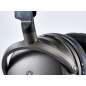 Audeze Maxwell 2 PlayStation - Auriculares Gaming Wireless