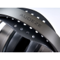 Audeze Maxwell 2 PlayStation - Auriculares Gaming Wireless