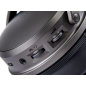 Audeze Maxwell 2 Xbox Headphones Planar Wireless Premium para Gaming Audeze Maxwell 2 Xbox Headphones Planar Wireless Premium para Gaming