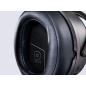 Audeze Maxwell 2 Xbox Headphones Planar Wireless Premium para Gaming Audeze Maxwell 2 Xbox Headphones Planar Wireless Premium para Gaming