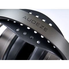 Audeze Maxwell 2 Xbox Headphones Planar Wireless Premium para Gaming