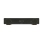 ARCAM A5+ (plus) Amplificador Integrado com 50W ARCAM A5+ (plus) Amplificador Integrado com 50W