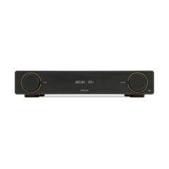 ARCAM A5+ (plus) Amplificador Integrado com 50W
