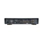 ARCAM A5+ (plus) Amplificador Integrado com 50W ARCAM A5+ (plus) Amplificador Integrado com 50W