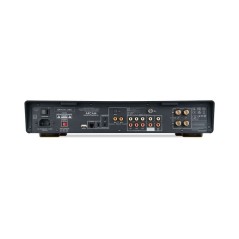 ARCAM A5+ (plus) Amplificador Integrado com 50W