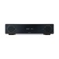 ARCAM A15+ (plus) Amplificador Integrado com 80W