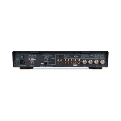 ARCAM A25+ (plus) Amplificador Integrado com 100W