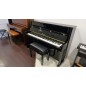 Otto Bach UP-110 - Piano Vertical Usado