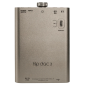 iFi Hip-Dac 3 - Mini DAC c/ Amp de Auscultadores