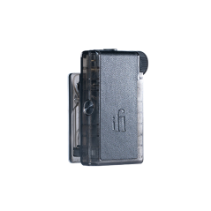 Ifi Go Blu AIR - DAC de Bolso Ultra Portátil com Bluetooth