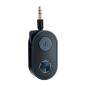 iFi GO TRAVEL - Receptor e Emissor Bluetooth