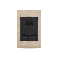 DALI Sonik On-Wall (par)