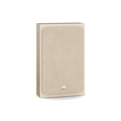 DALI Sonik On-Wall (par)