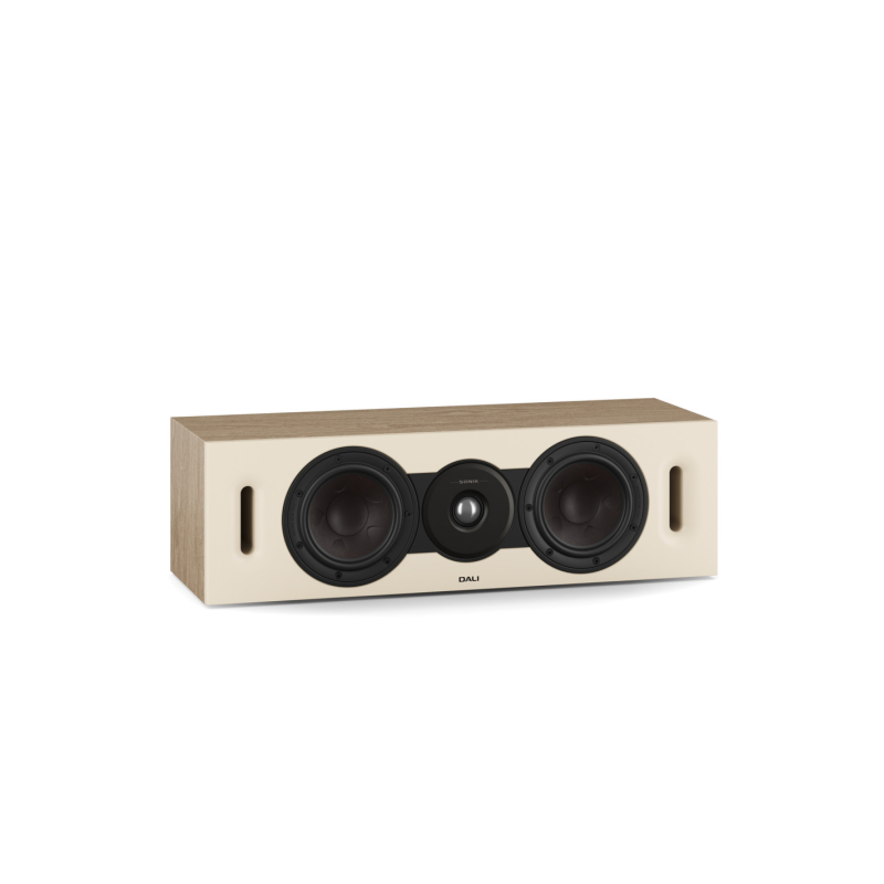DALI Sonik Cinema (Unidade)