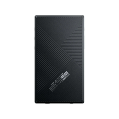 FiiO JM21 (4+64) - reprodutor Hi-Res