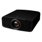JVC DLA-RS1200E - Video projector de referência