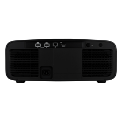 JVC DLA-RS1200E - Video projector de referência