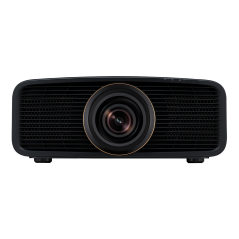 JVC DLA-RS1200E - Video projector de referência