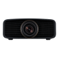 JVC DLA-RS2200E - Video projector de referência