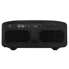 JVC DLA-RS3200E - Video projector de referência