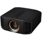 JVC DLA-RS3200E - Video projector de referência