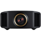 JVC DLA-RS3200E - Video projector de referência