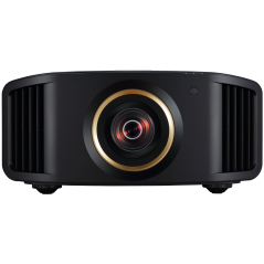 JVC DLA-RS3200E - Video projector de referência