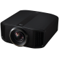 JVC DLA-RS4200E - Video projector de referência