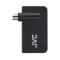JVC PK-EM2G - Emissor Sincronizador 3D de radiofrequência