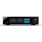 Eversolo DAC-Z10 Eversolo DAC-Z10