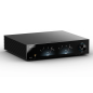 Eversolo DAC-Z10 Eversolo DAC-Z10