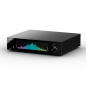 Eversolo DAC-Z10 Eversolo DAC-Z10