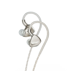 FiiO FX17 - Auriculares