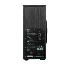 Edifier T5s - Sub Woofer Slim