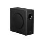 Edifier T5s - Sub Woofer Slim