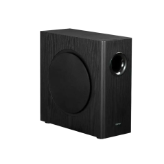 Edifier T5s - Sub Woofer Slim
