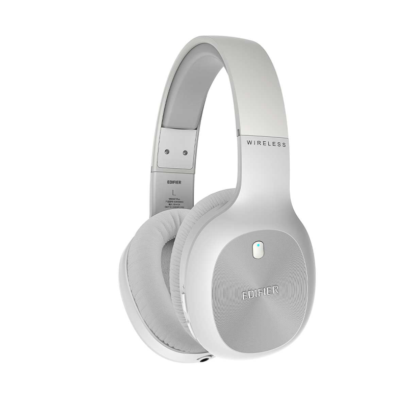 Edifier W800BT Plus - Promo