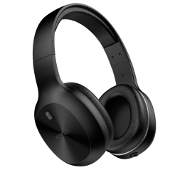 Edifier W600BT - Promo