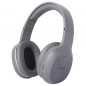 Edifier W600BT - Promo