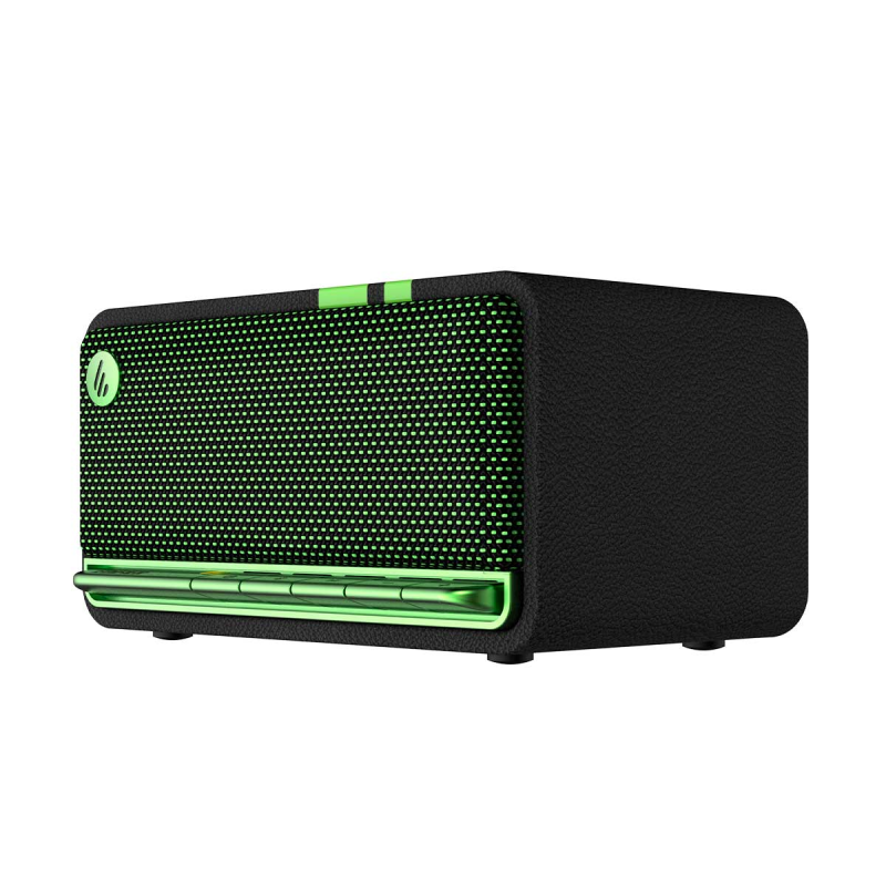 Edifier MP230 - Promo