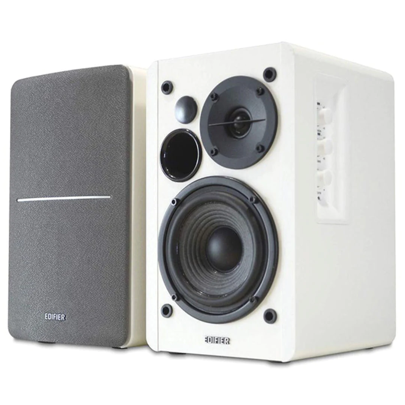 Edifier R1280T - Promo