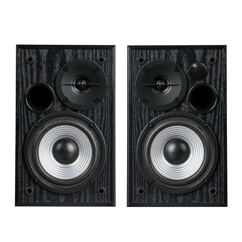 Edifier R990BT - Promo