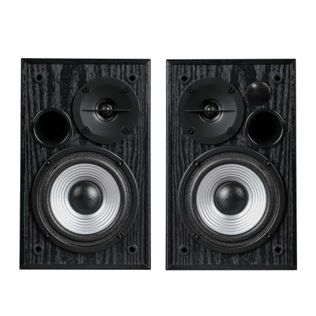 Edifier R990BT - Promo