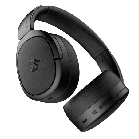 Edifier STAX S5 - Promo