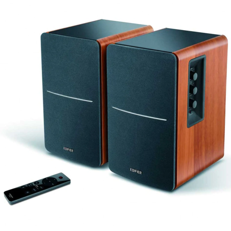 Edifier R1280DBs Promo