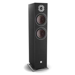 DALI Oberon 7 C (par)