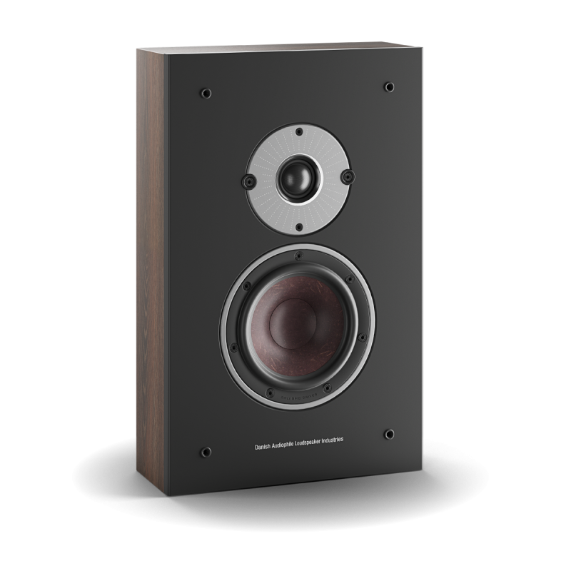 DALI OBERON ON-WALL C (par)